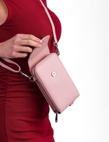 Palmer Pink