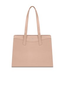 Savanah Beige