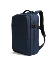 Foppe Men Blue