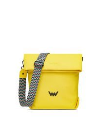 Mirelle Wonder E Yellow