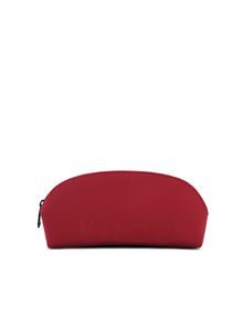 Zea Dotty Black