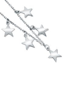 Náramok Glimmer Rose Gold