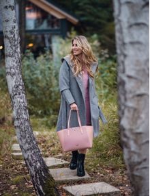 Rony Pink