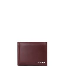 Clyde Grayson Dark Brown