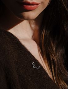 Atira Silver