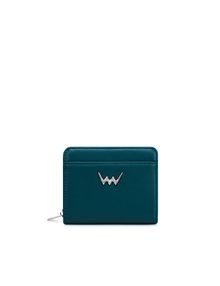 Nixa Teal