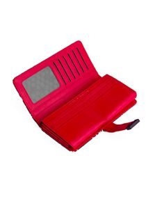 Intrepid wallet