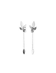 Amity Silver