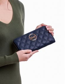 Luxia Blue