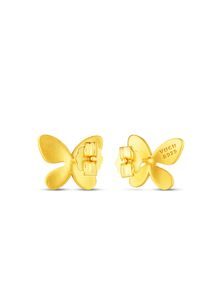 Dalia Gold