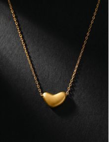 Náramok Fenni Silver