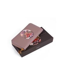 Intrepid wallet