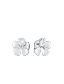 Sweet heart Silver