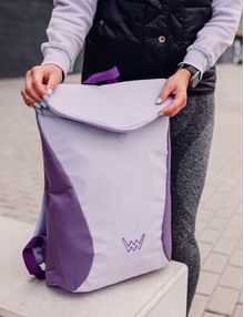 Marva Simply Violet