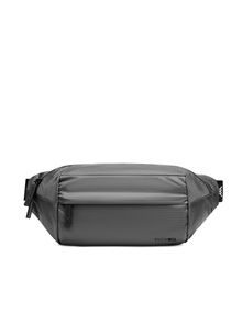 Remus Men Grey