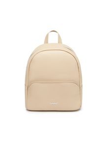 Arlen Beige