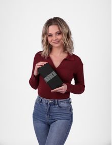 Sigema Black