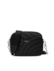 Sigema Black