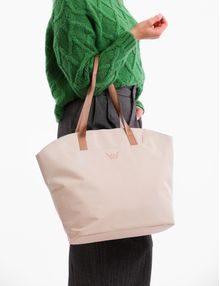 Maielle Beige