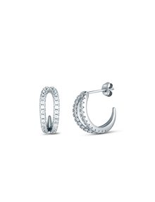 Amity Silver