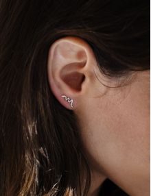 Laisea Silver