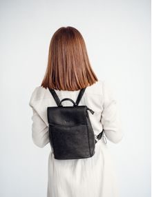 Meda Beige