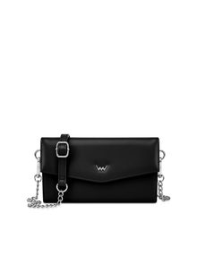 Bessy Black