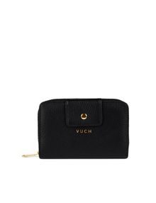 Ebba Black
