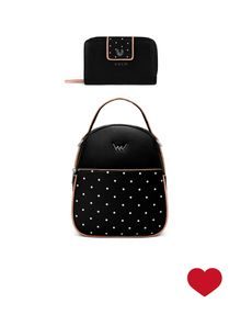 Dotty Daze