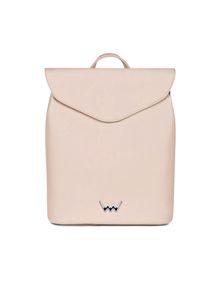 Joanna Beige