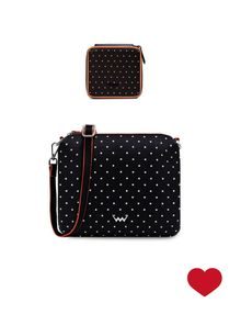 Dotted Dream