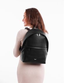 Ladea Black