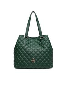 Roselda Classy Green