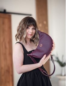 Keera Grey