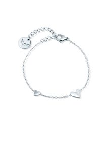 Náramok Migalla Silver