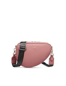 Larrel Dusty Pink