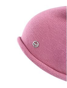 Morrisa Pink