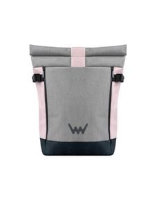 Nescio Light Grey