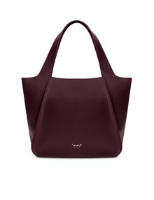 Calyste Wine Red