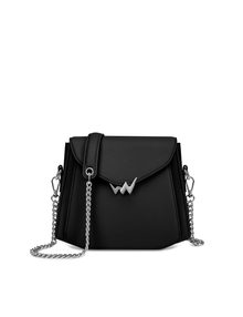 Bryna Mini Black