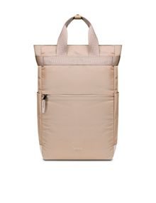 Gemyny Beige