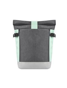 Nescio Grey