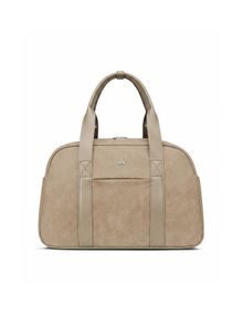 Saimi Beige