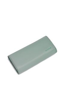 Wild Dots Purple