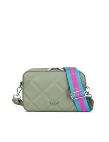 Massimo Mini Mint