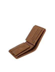 Fossy Mini Brown