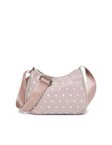 Liva Dotty Beige