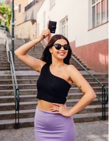 Laila Wine