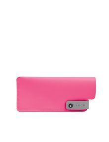 Lars Pink