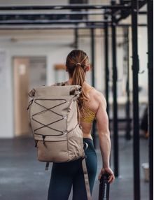 Maielle Beige